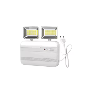 Akari Emergency Light (AELG-L413)