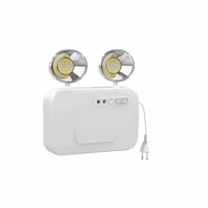 Akari Emergency Light 1.5W (AELG-L411)