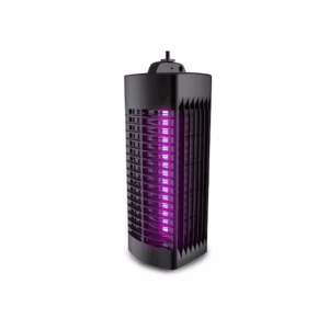 Akari Electric Mosquito Killer (AEMK-899)
