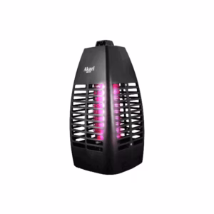 Akari Smart Ultra Violet Insect Killer 4 Watts (AEMK-849)