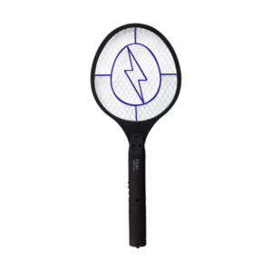 Akari Electric Mosquito Swatter (AEMKS-K006)