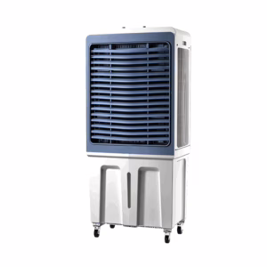 Akari Air Cooler (AFC-48J)