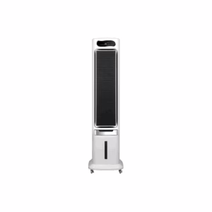 Akari Tower Air Cooler (AFC-L19B)