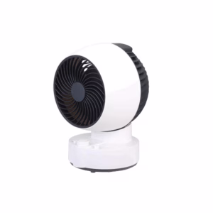 Akari Digital Air Circulating Fan (ACF-M1)