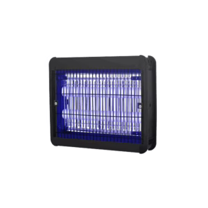 Akari Electric Mosquito Killer (AEMK-S21W)