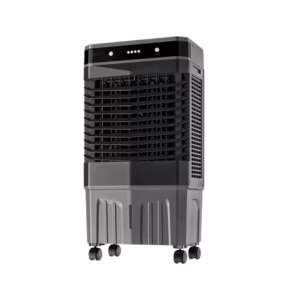 Akari Air Cooler (AFC-5500R)