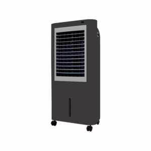 Akari Ionizer AC Cooler with Remote Control (AFC-165ACG)